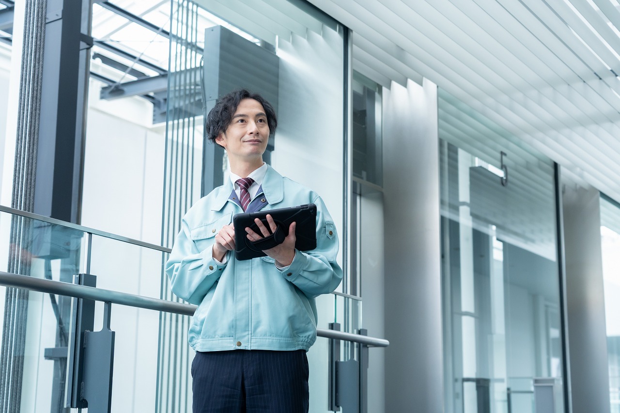 AdobeStock_1537706740
