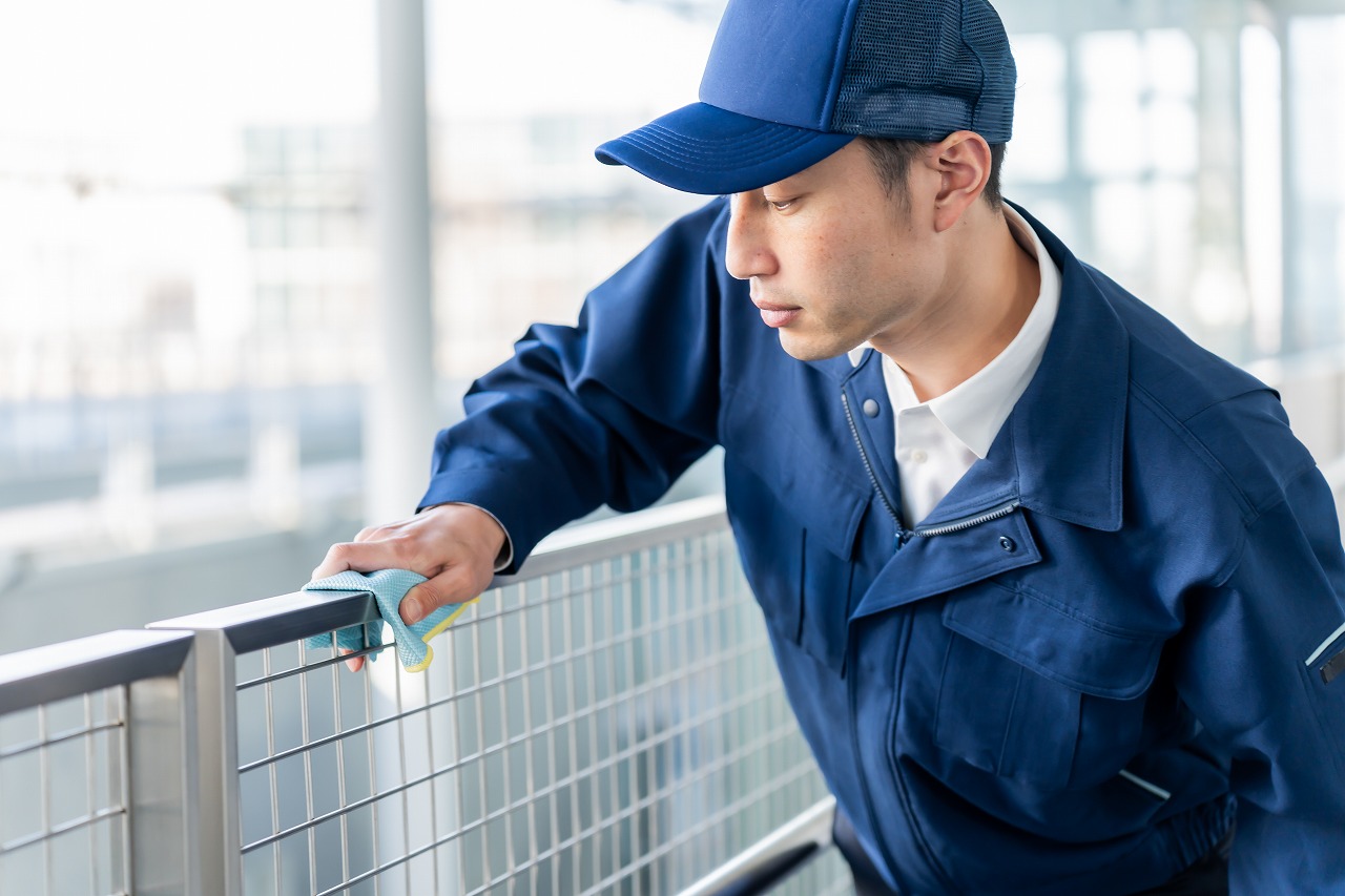 AdobeStock_577630161