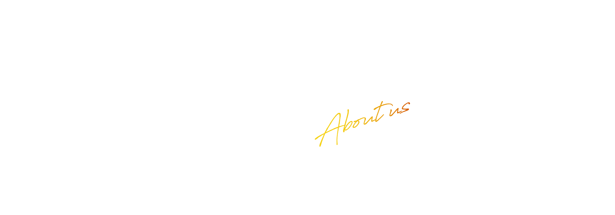 仕事を知る